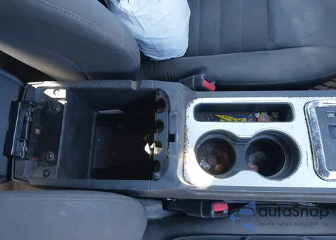 2010 Dodge Challenger Se z USA, uszkodzony, nr VIN 2B3CJ4DV4AH265171